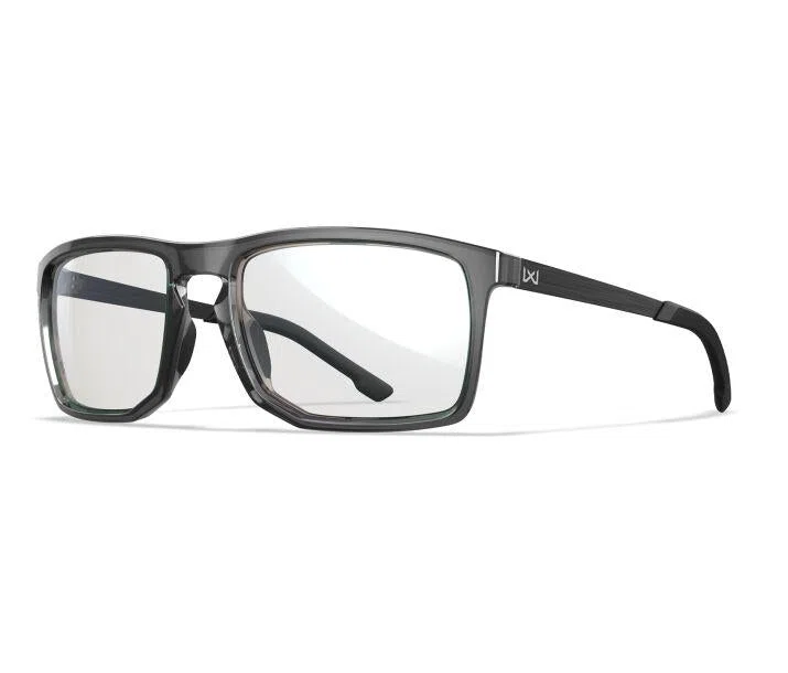 Wiley X Active 6 Axe Frame Only - view 2